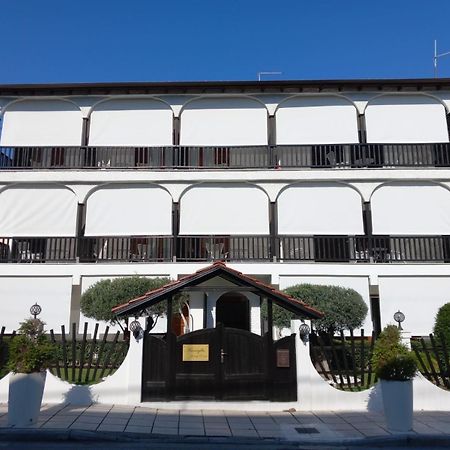 Amaryllis House Apartment Platamonas Luaran gambar