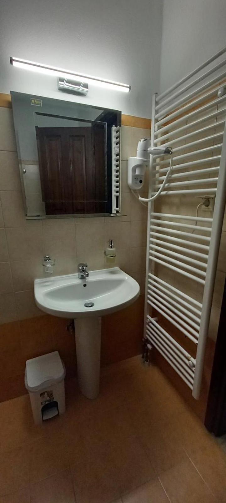 Amaryllis House Apartment Platamonas Luaran gambar