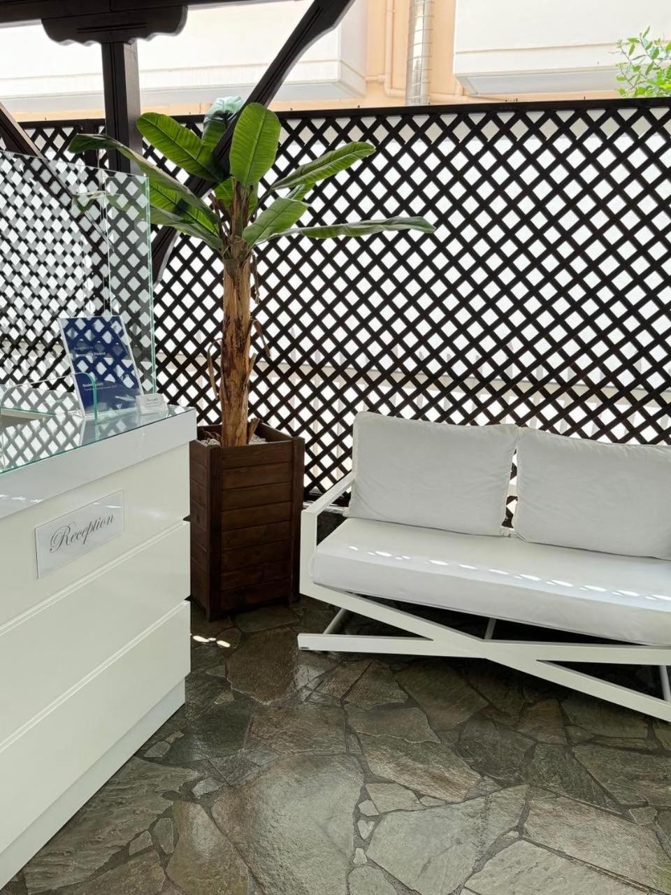 Amaryllis House Apartment Platamonas Luaran gambar